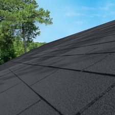 Self Adhesive Asphalt Roof