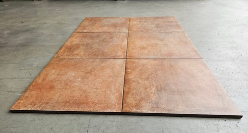 Tiles joblot washed - 87:,