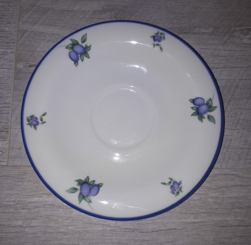 Royal doulton everyday - royal,