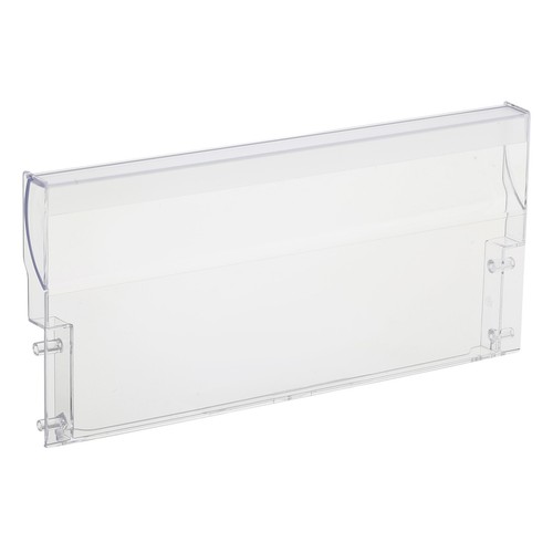 Hotpoint fridge freezer upper - fridge,