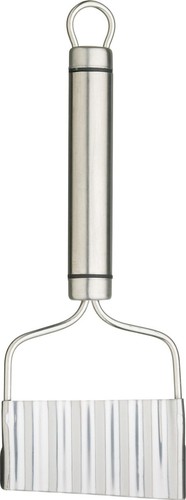 Kitchencraft oval handled - kitchencraft,