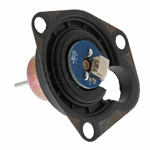 Fan motor assembly for - fan,