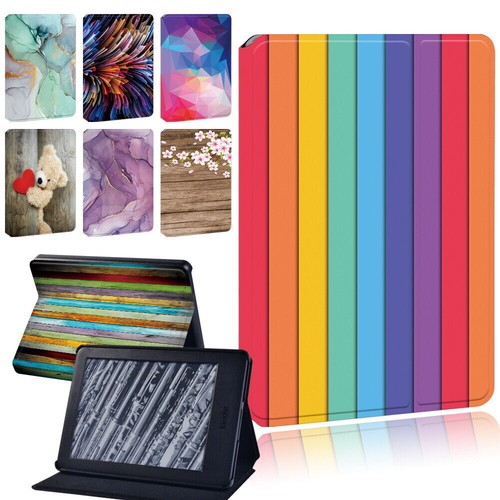 Case for amazon kindle - case,