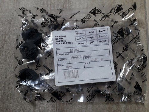 871458 transmission cover - 871458,