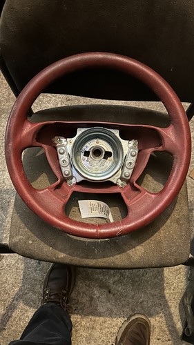 Mercedes benz w210 w208 - mercedes,