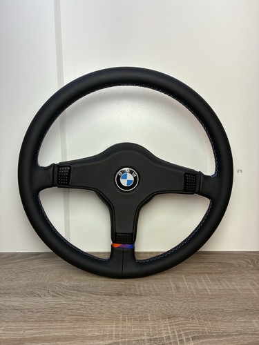 Bmw tech steering - bmw,