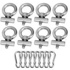 Caravans Awning Rail Stoppers