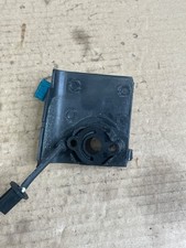 Ryobi RBC26SESB petrol strimmer Carburetor mounting block