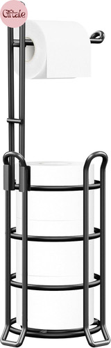 Toilet paper holder - holder,