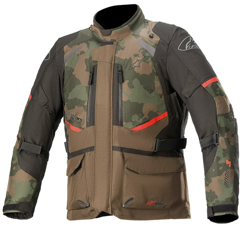 Alpinestars mens andes - mens,