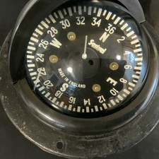 Sestrel Marine Boat Compass