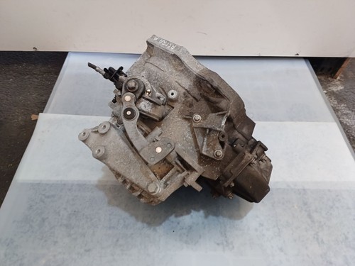 Vauxhall astra 2014 7 - 2014, 1.7