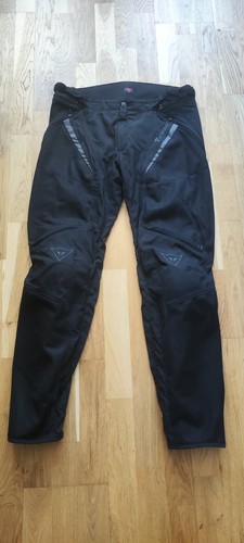 Dainese drake super air - dainese,