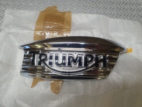 Triumph bonneville truxton - /,