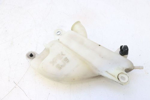 Expansion vase yamaha fjr - -,