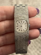 Avia Vintage Women's Watch 17