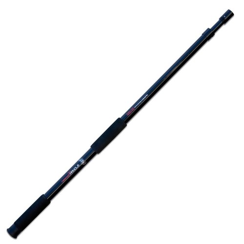 Landing net handle - landing,