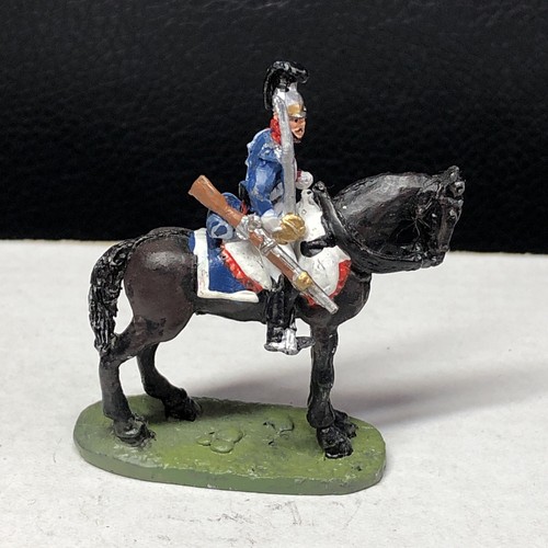 Net15 del prado napoleonic - del,