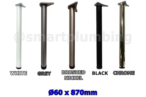 Adjustable kitchen - adjustable,