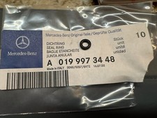 Mercedes-Benz A0199973448 64