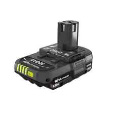 Genuine Ryobi 18V ONE+