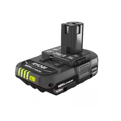 Genuine ryobi 18v one - ryobi,