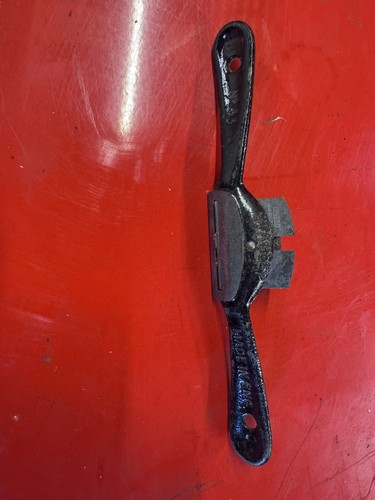 Vintage stanley curved - vintage,