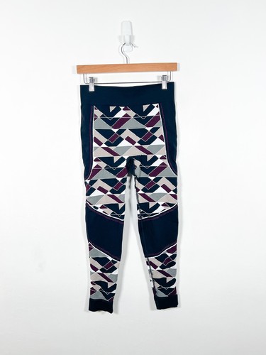 Sweaty betty ski - sweaty, base