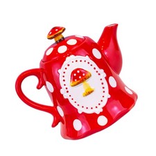 Kitchen Water Pot Hotel