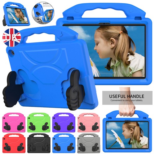 For amazon fire hd8 - amazon,