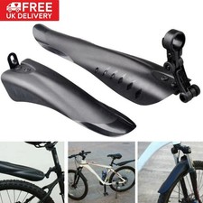 2x MTB Road Bike Mountain