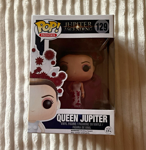 Funko pop movies - funko,