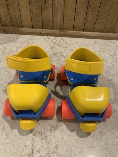 Fisher price grow - fisher, 1-2-3