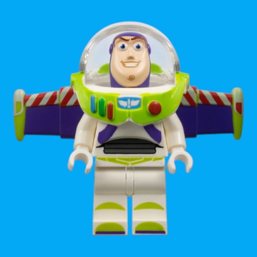Buzz lightyear toy004 toy - toy004,