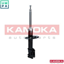 SHOCK ABSORBER 2000286 FOR
