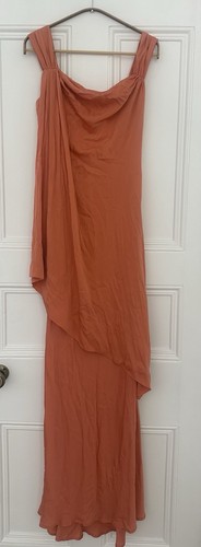 Amanda wakeley women dress - amanda,