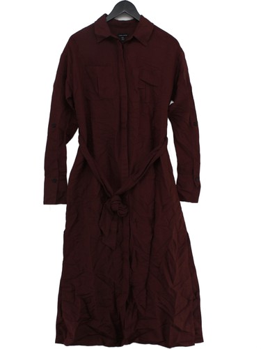 Karen millen shirt midi - karen, dress