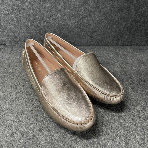 Cole haan emmie driver loafer - cole,