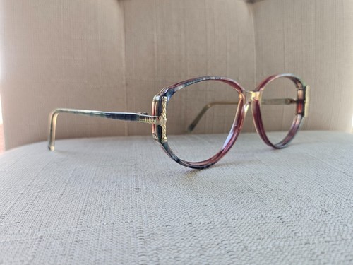 Vintage forte women - vintage,
