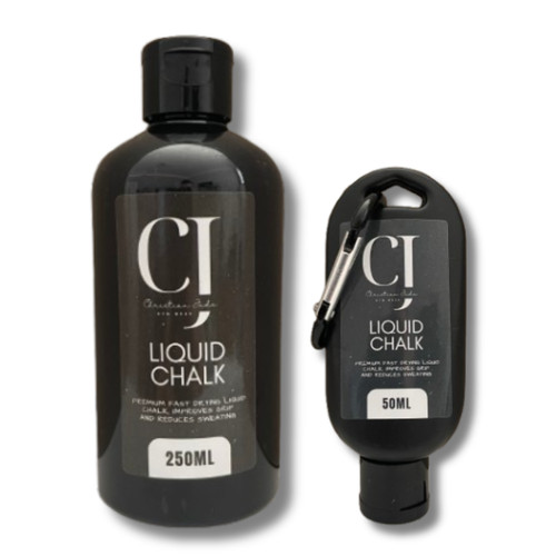 Best liquid chalk for - best,