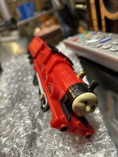 Tomy Hit Toys Trackmaster