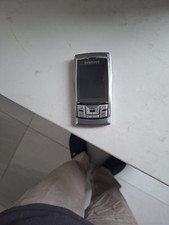 Samsung Sgh-d840