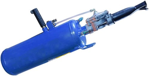For 10l handheld tire - for, bead