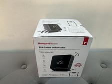 Honeywell Home T6RWP Wireless