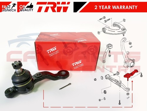 For lexus is200 - 1, front