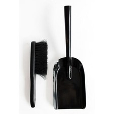 Mansion Fireside Coal Log