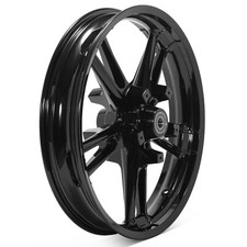 21x3.5 Front Enforcer Wheel