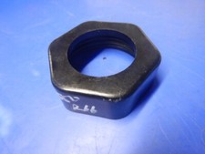 Kawasaki JS550 550SX jetski fuel pick up tank sender pipes NUT 23072-501