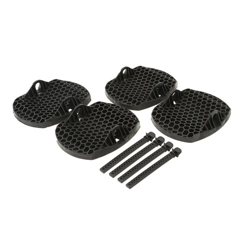 Pro paw caravan - pro,
