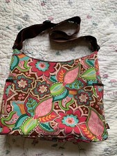 OIOI Australia baby changing